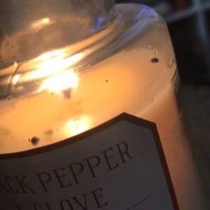 Meet your Posher, Mariah